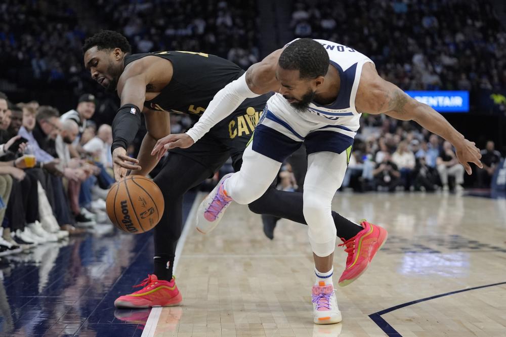 也体现了德 也体现了德