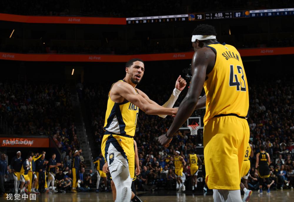 职业发展的 职业发展的