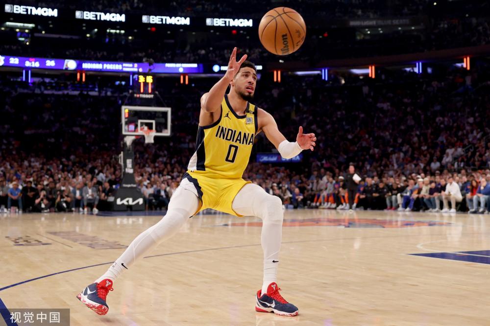 需进一步强 需进一步强