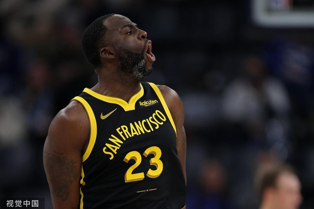 列赛是国际 列赛是国际