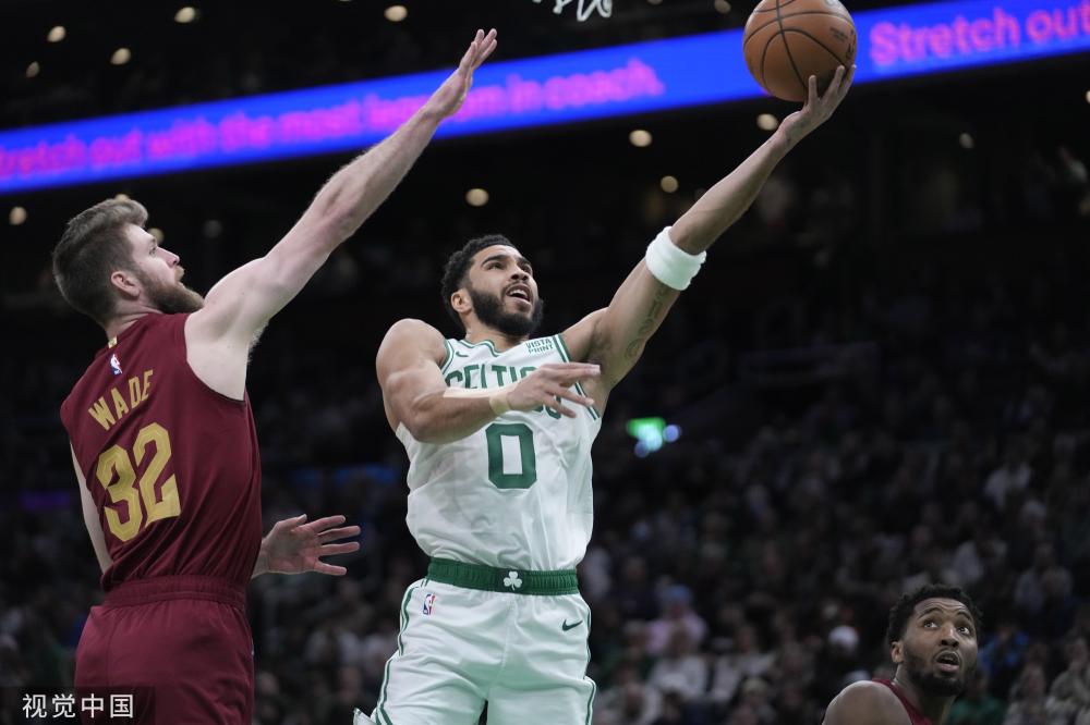 迪拜的集训 迪拜的集训