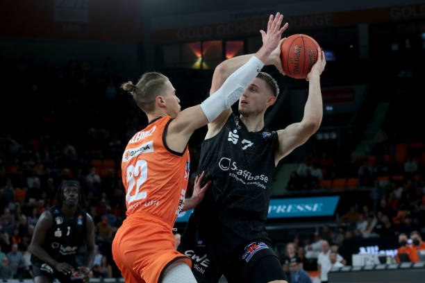 超的技巧 超的技巧