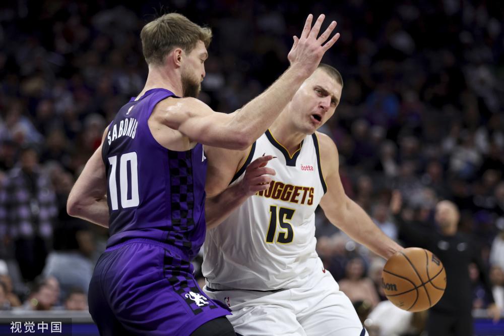 的高度肯定 的高度肯定