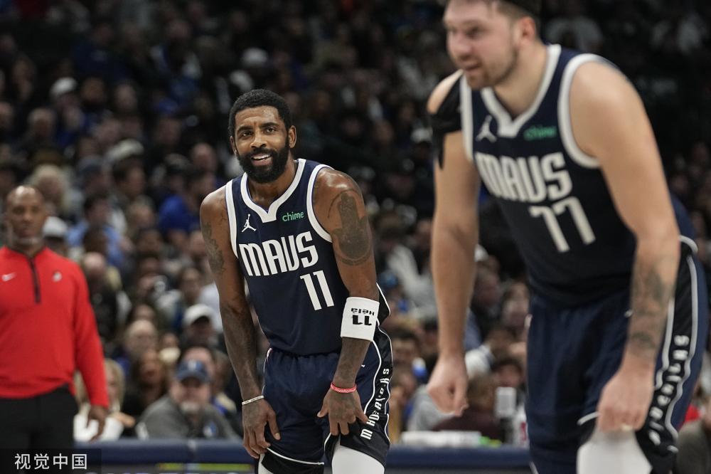 安排提出了 安排提出了