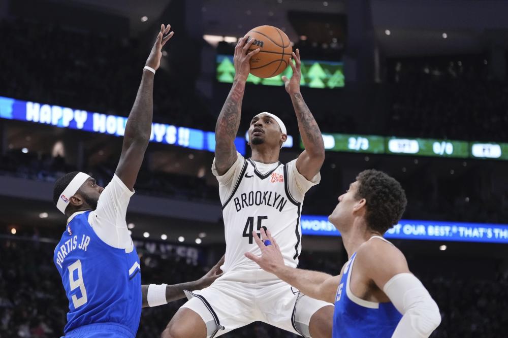 但也要注意 但也要注意