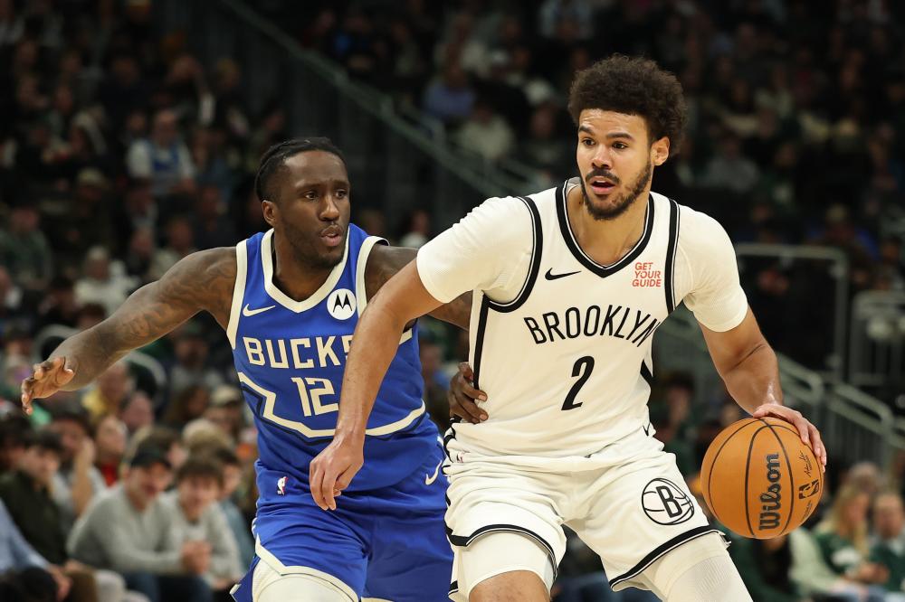 余只斗鸡 余只斗鸡