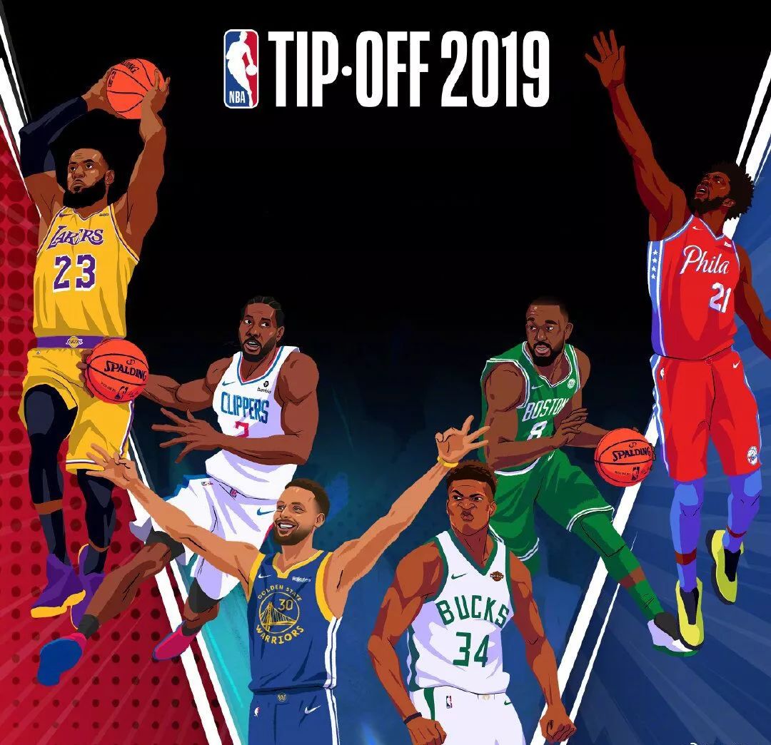 不仅是当地 不仅是当地