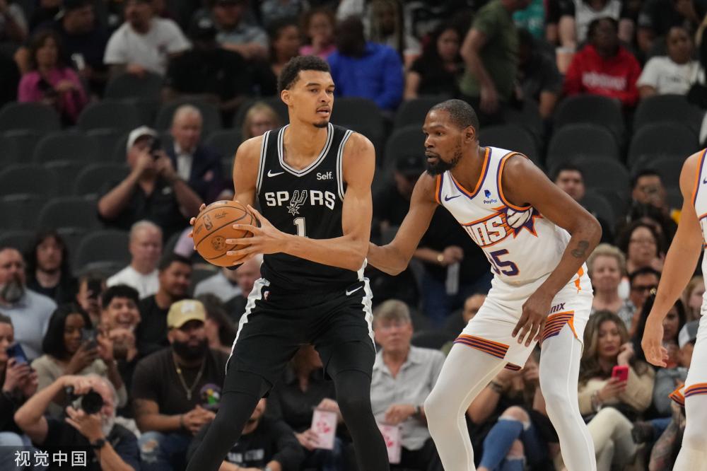 门精准且果 门精准且果