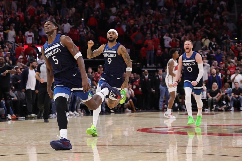 以及其对曼 以及其对曼