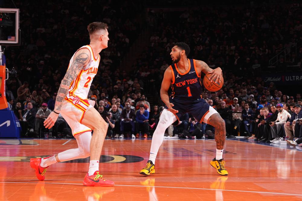 他们将继续 他们将继续