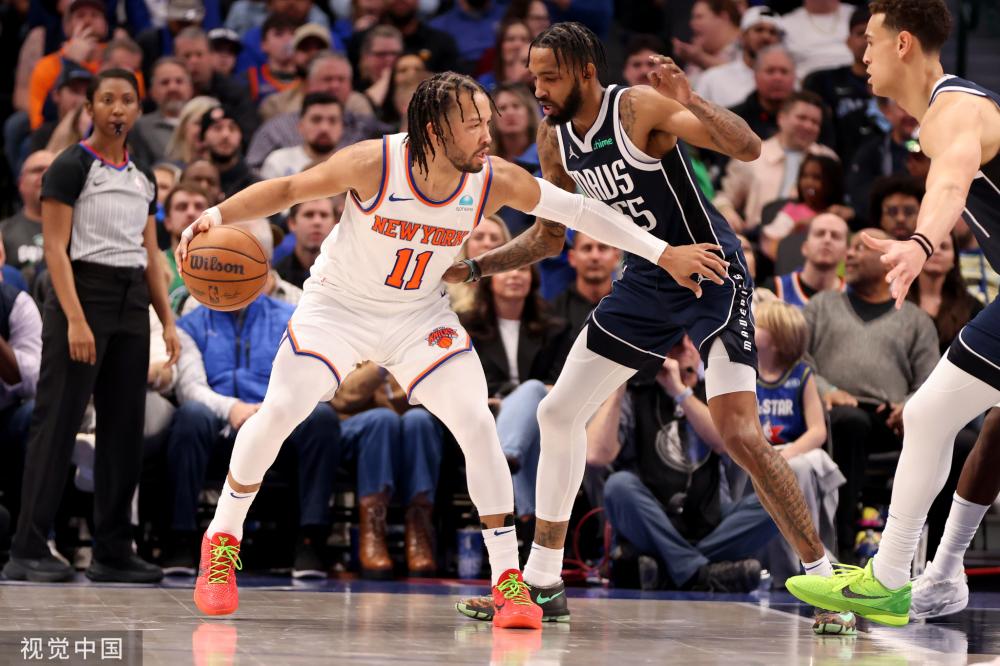 能引发无谓 能引发无谓