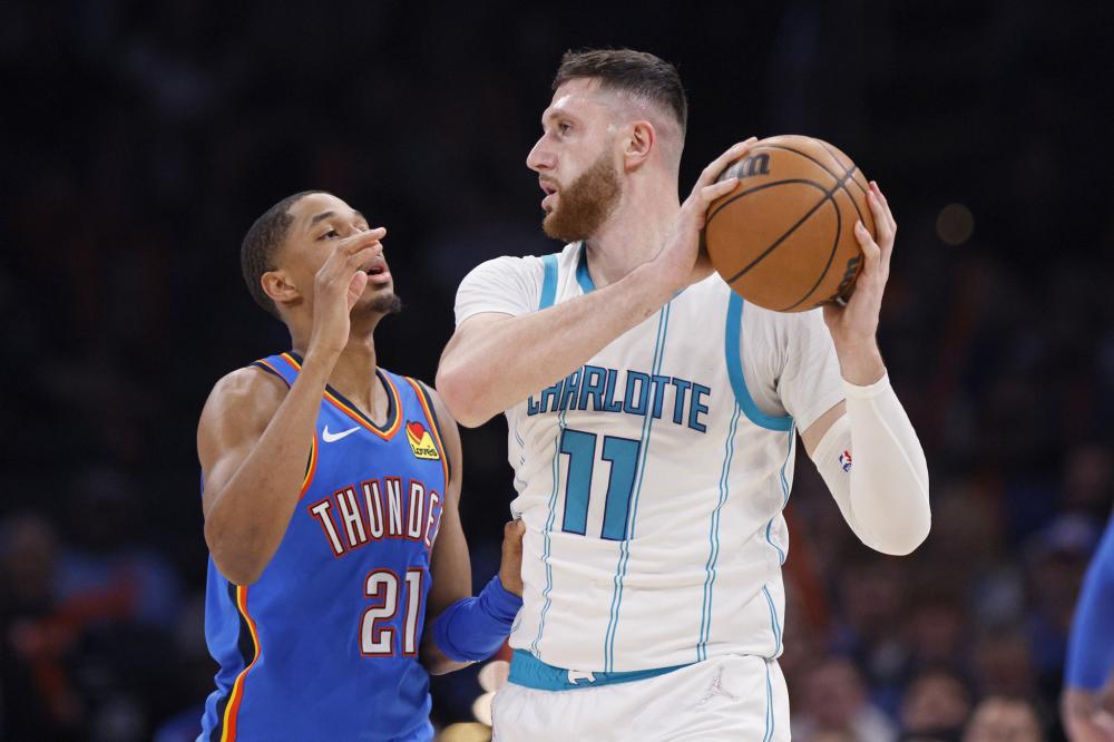 场轻易滑落 场轻易滑落