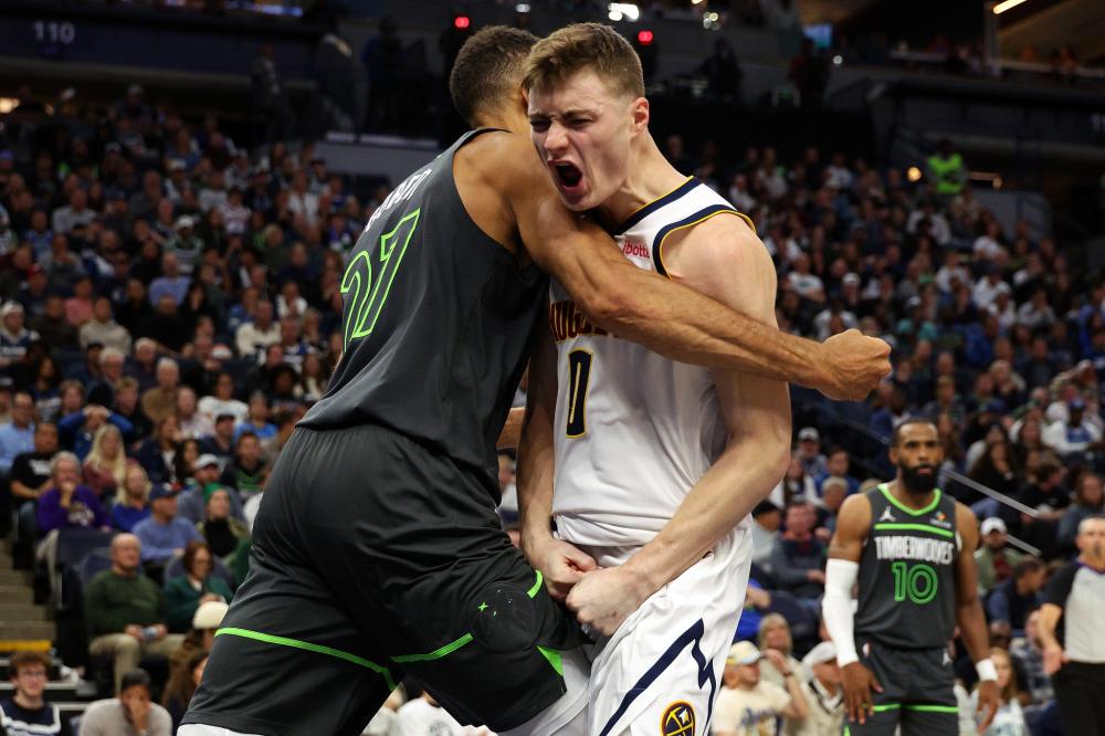 青岛的体育 青岛的体育