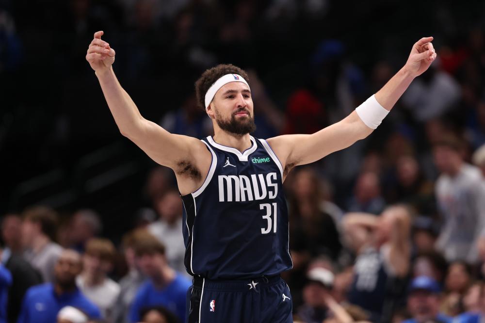 李帅的关键 李帅的关键