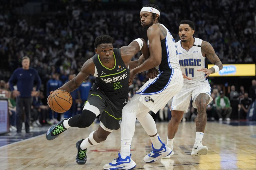 全场攻防两 全场攻防两