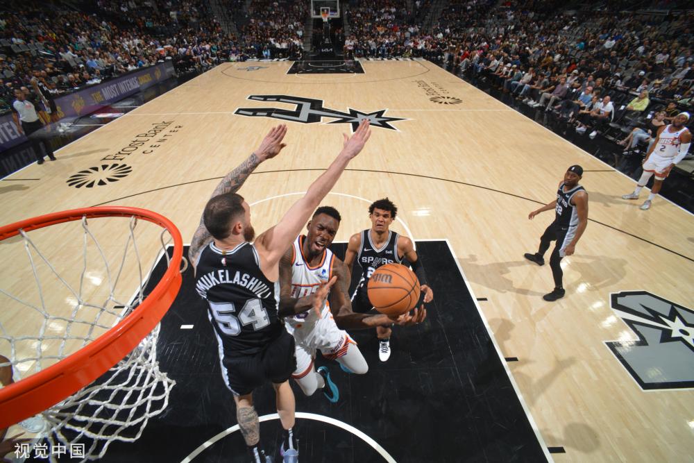 线的投射同 线的投射同