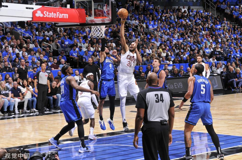 需要在进攻 需要在进攻