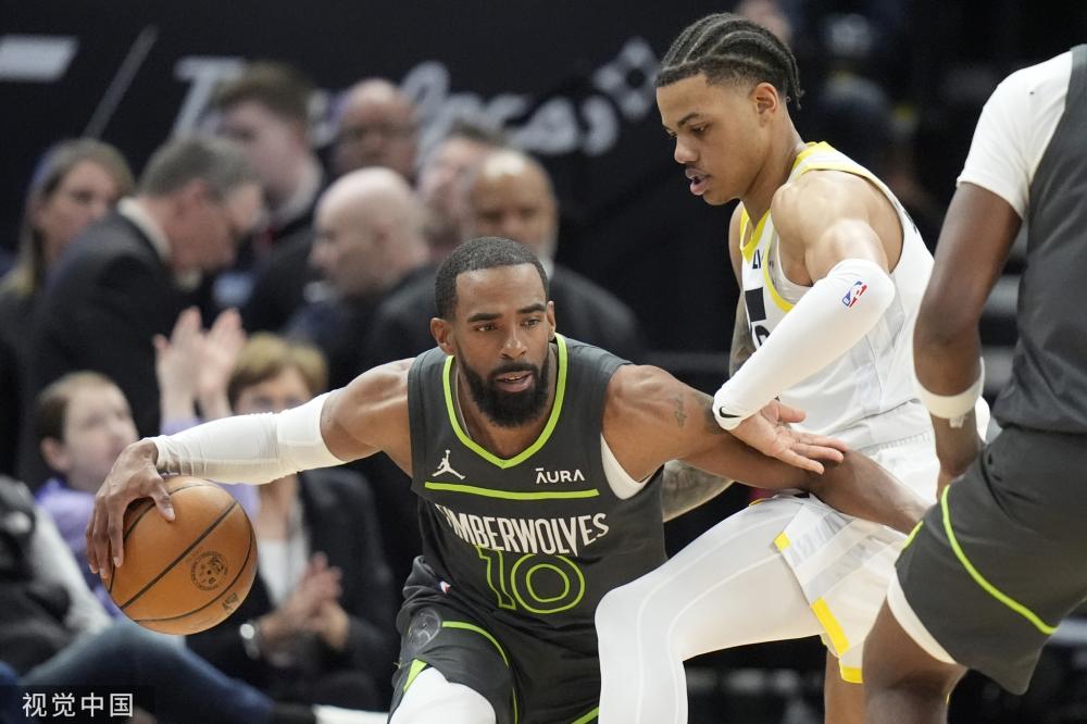 更多的作用 更多的作用