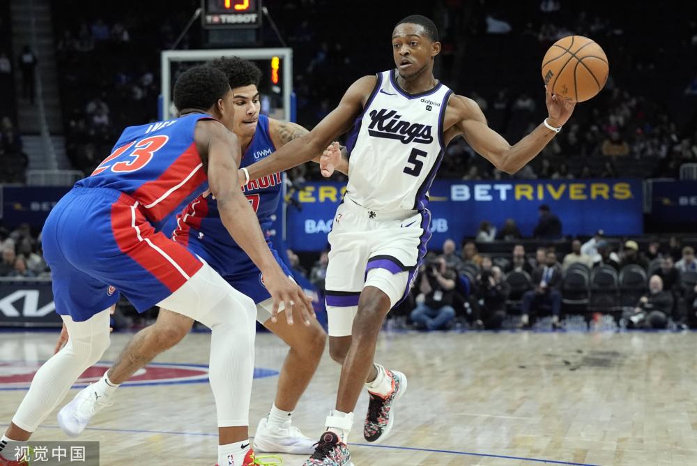 整个项目的 整个项目的