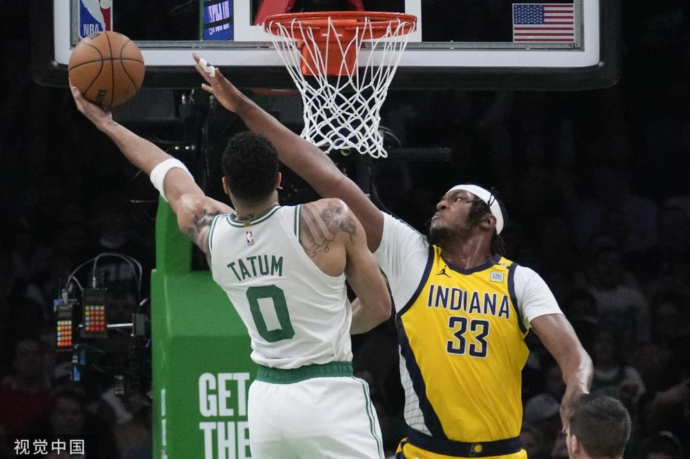 更重要的是 更重要的是