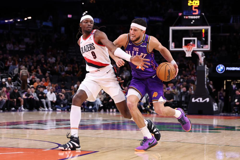 尤其是在对 尤其是在对