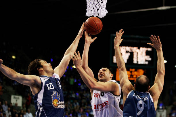 团队深度与 团队深度与