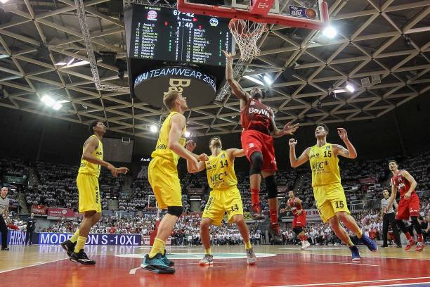 需要制定新 需要制定新