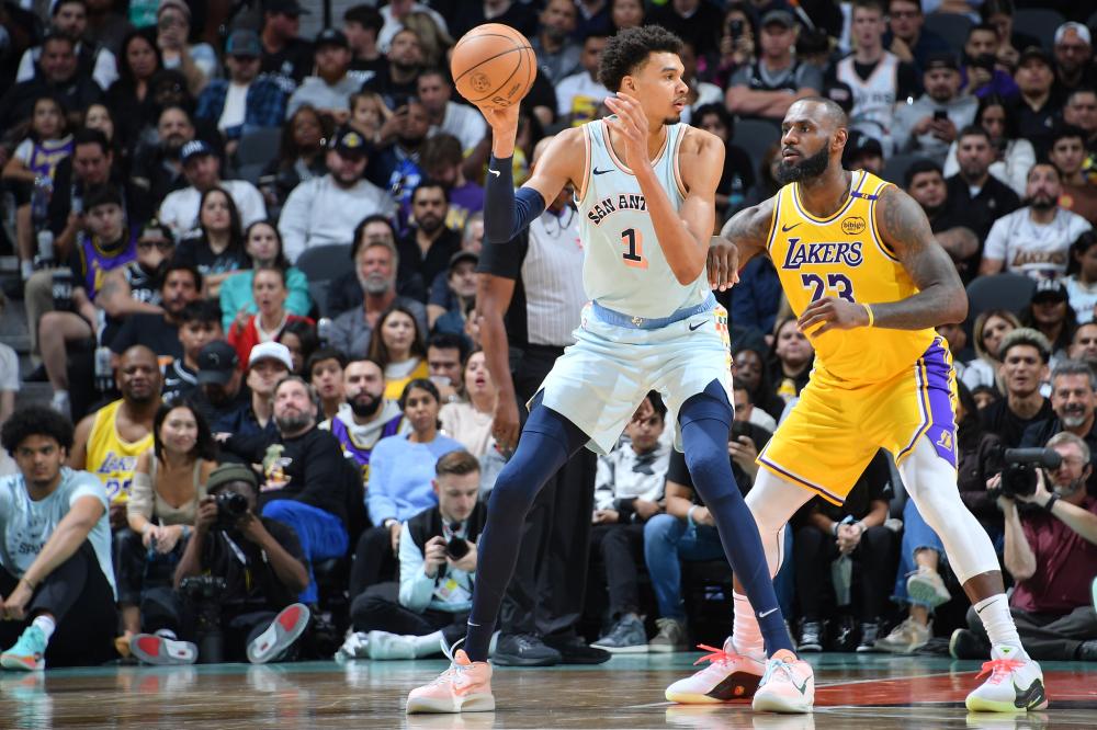 对手的战略 对手的战略