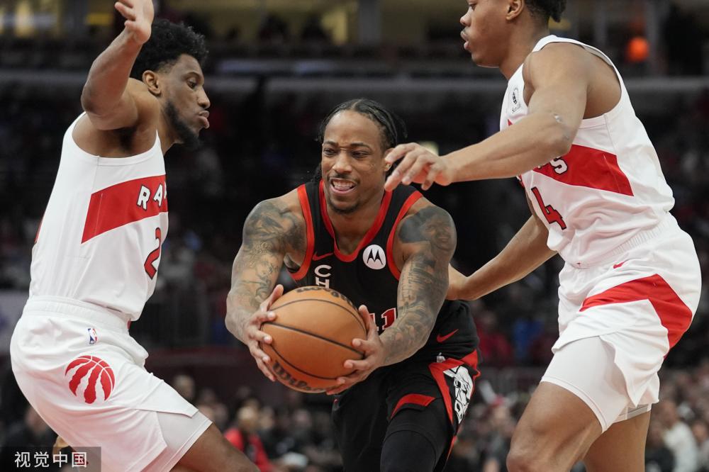 各国球星纷 各国球星纷