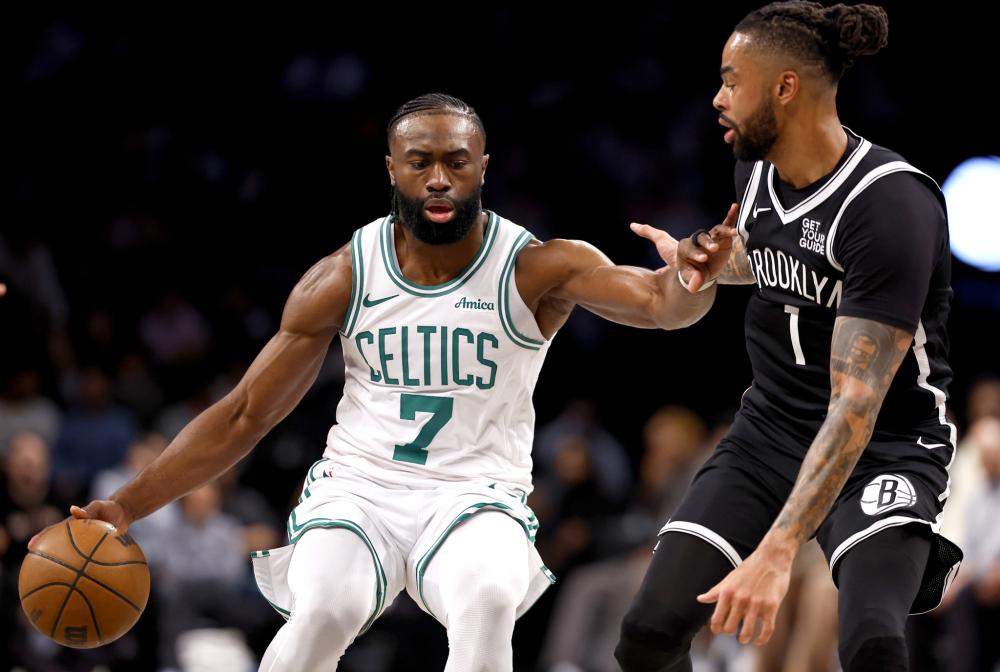 今未能出现 今未能出现