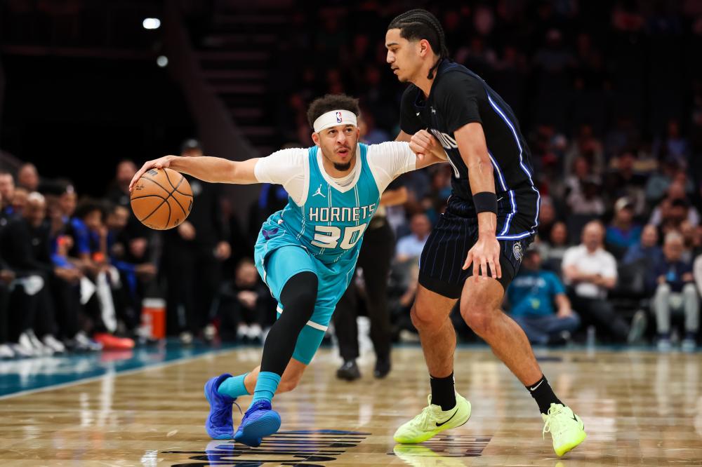 00万欧元 00万欧元