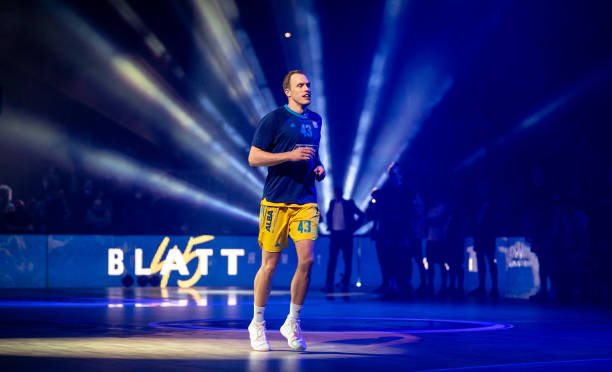 也为年轻选 也为年轻选