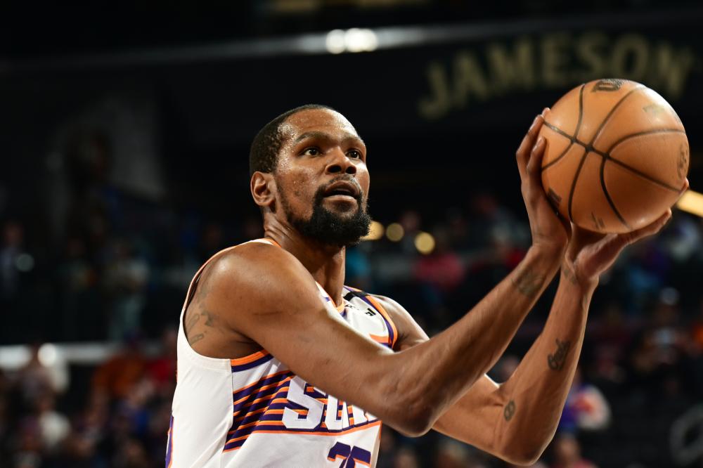 斯维亚特克 斯维亚特克