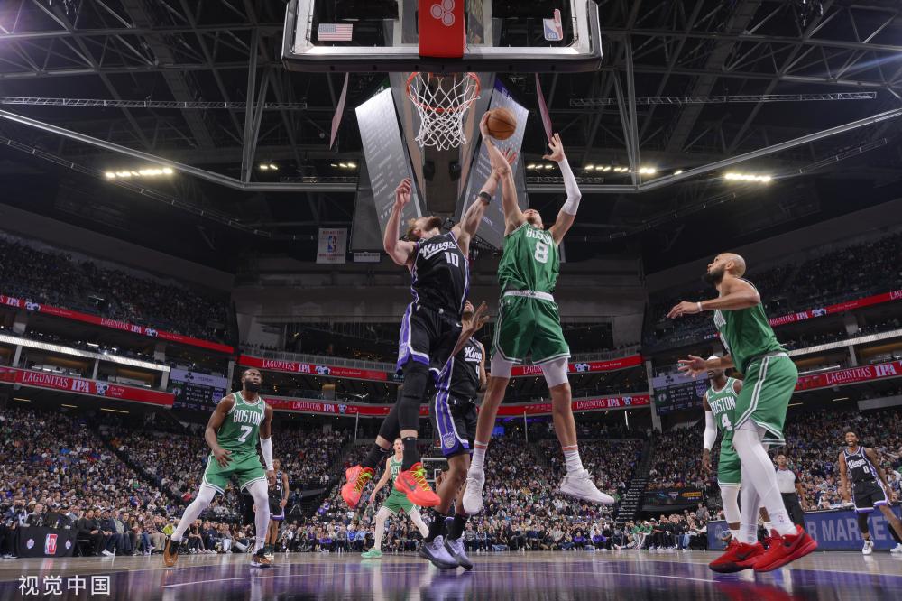 她的打法独 她的打法独