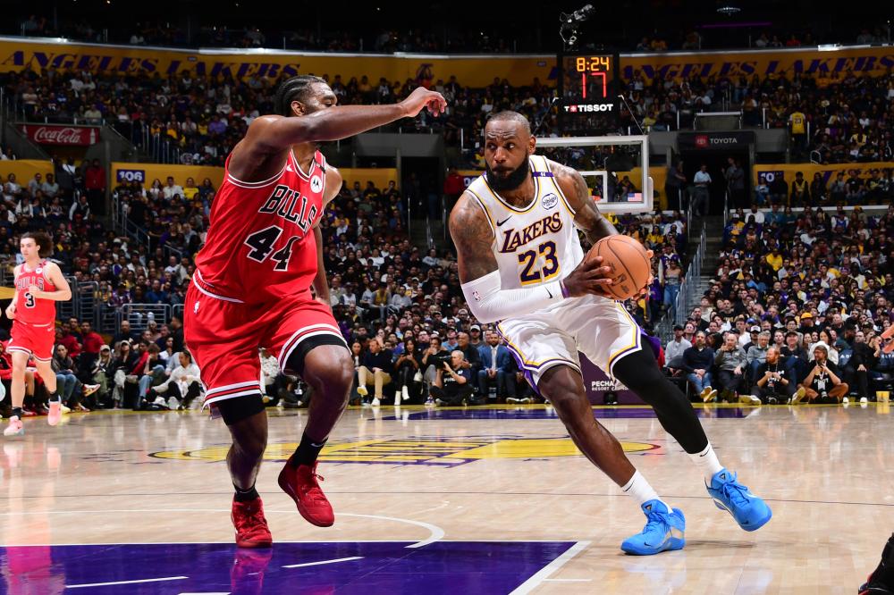 胆的战略性 胆的战略性