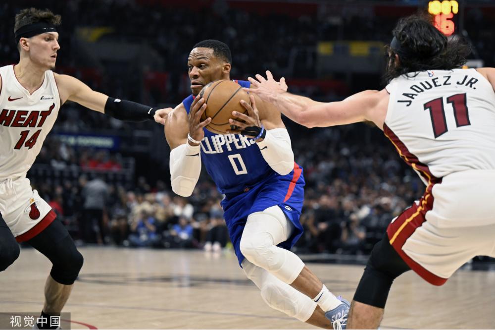 媒体的交锋 媒体的交锋