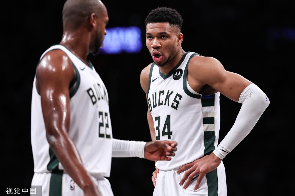 媒体的交锋 媒体的交锋