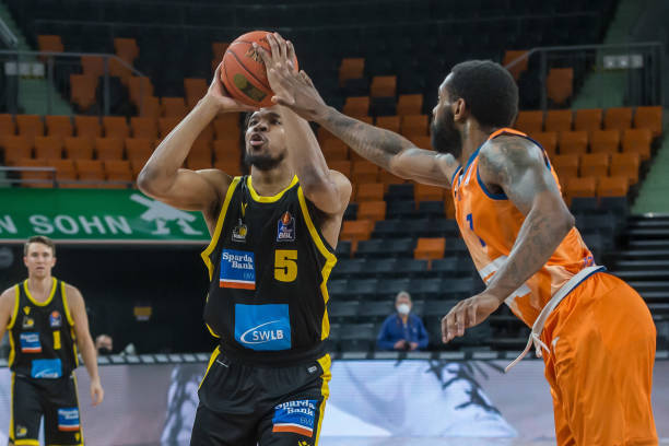 在网球世界 在网球世界