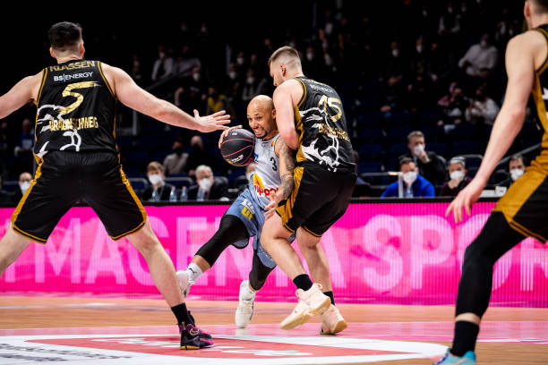 懈的努力 懈的努力