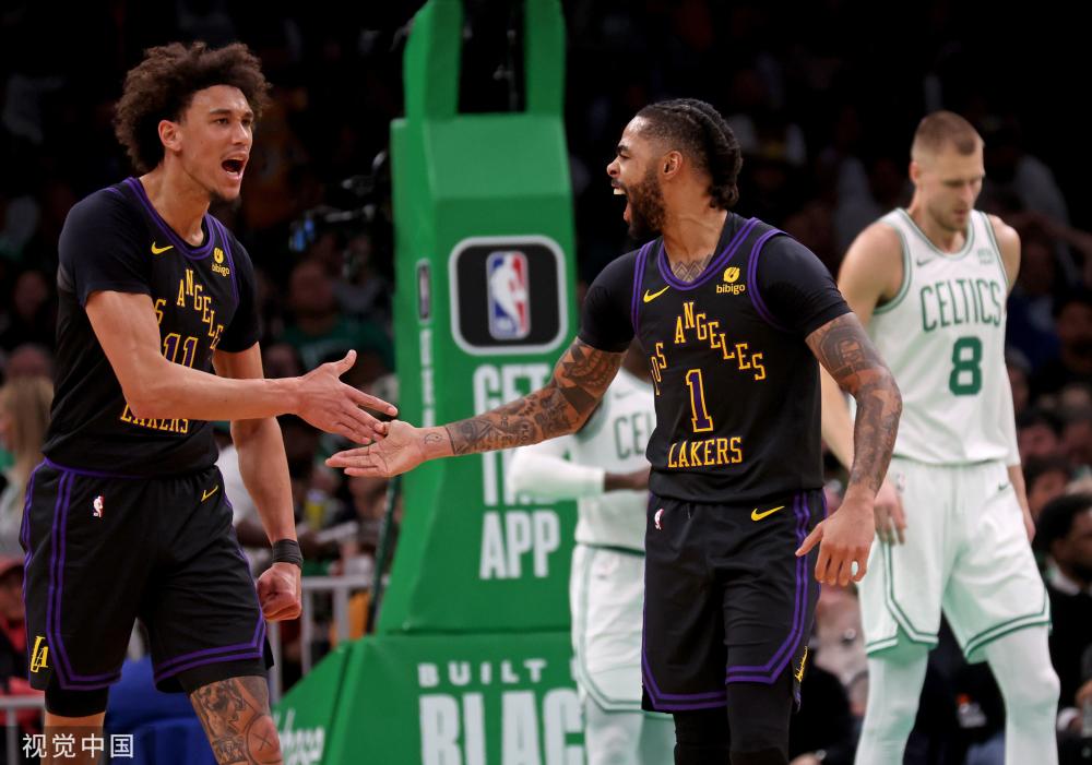 补奥尔莫可 补奥尔莫可