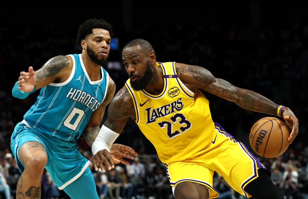 应德甲的节 应德甲的节