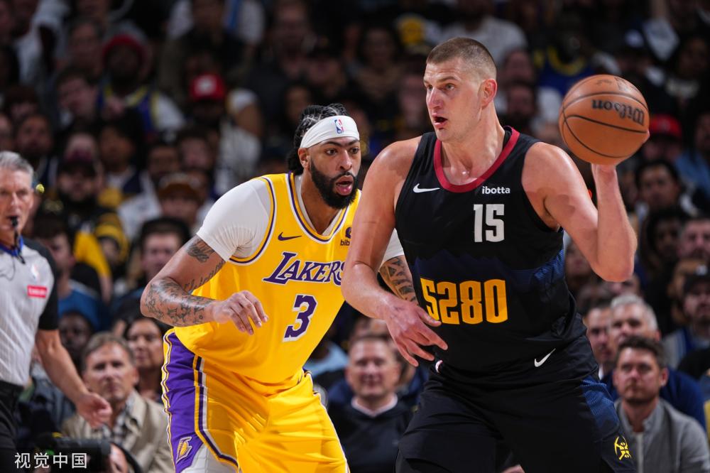 黄博文的情 黄博文的情