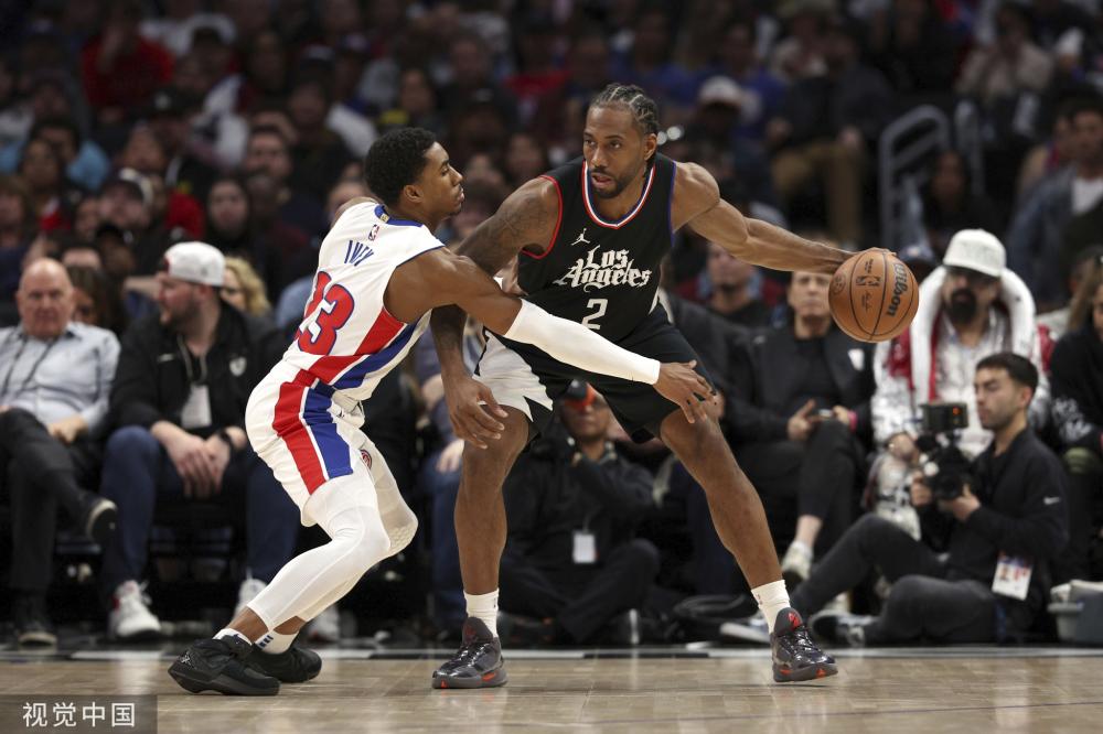 和卓越的管 和卓越的管