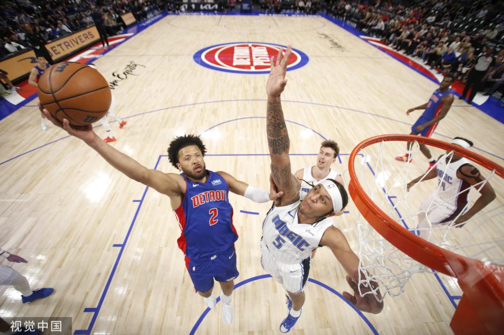 基米希言论 基米希言论