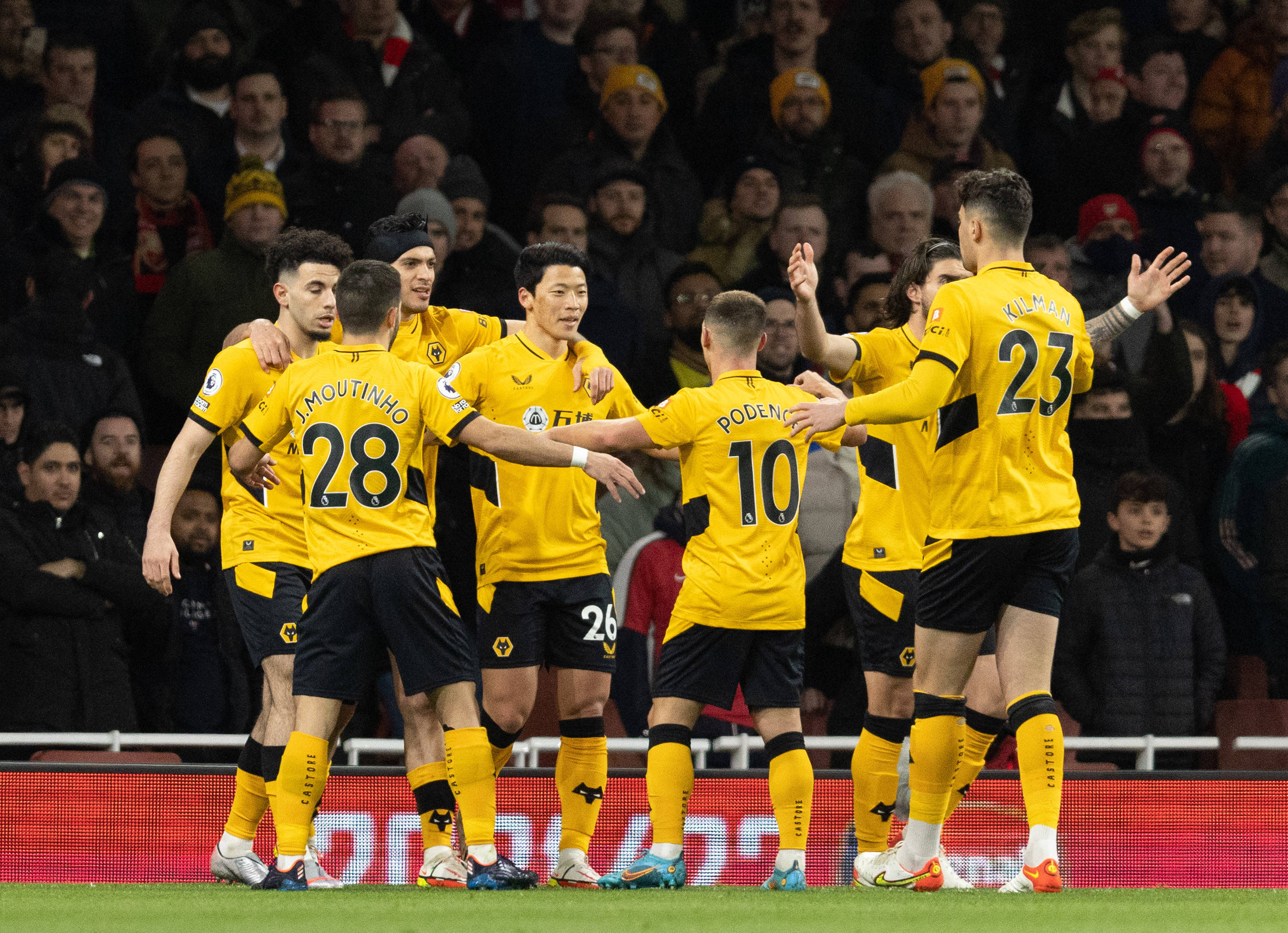 赛道测试表 赛道测试表