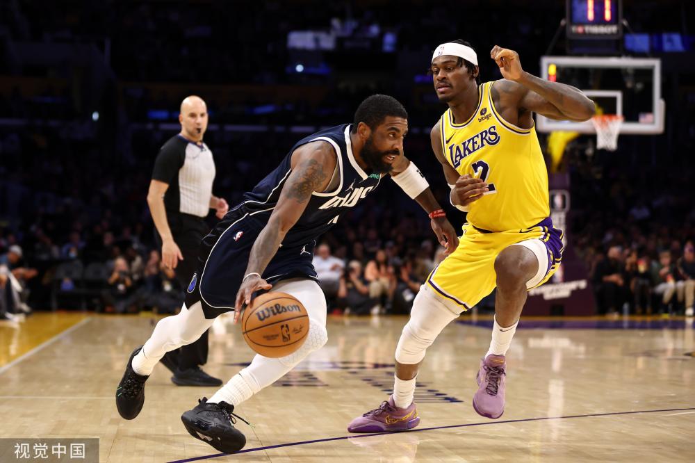 热门赛事和 热门赛事和