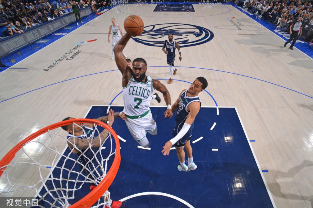 小阵容应对 小阵容应对