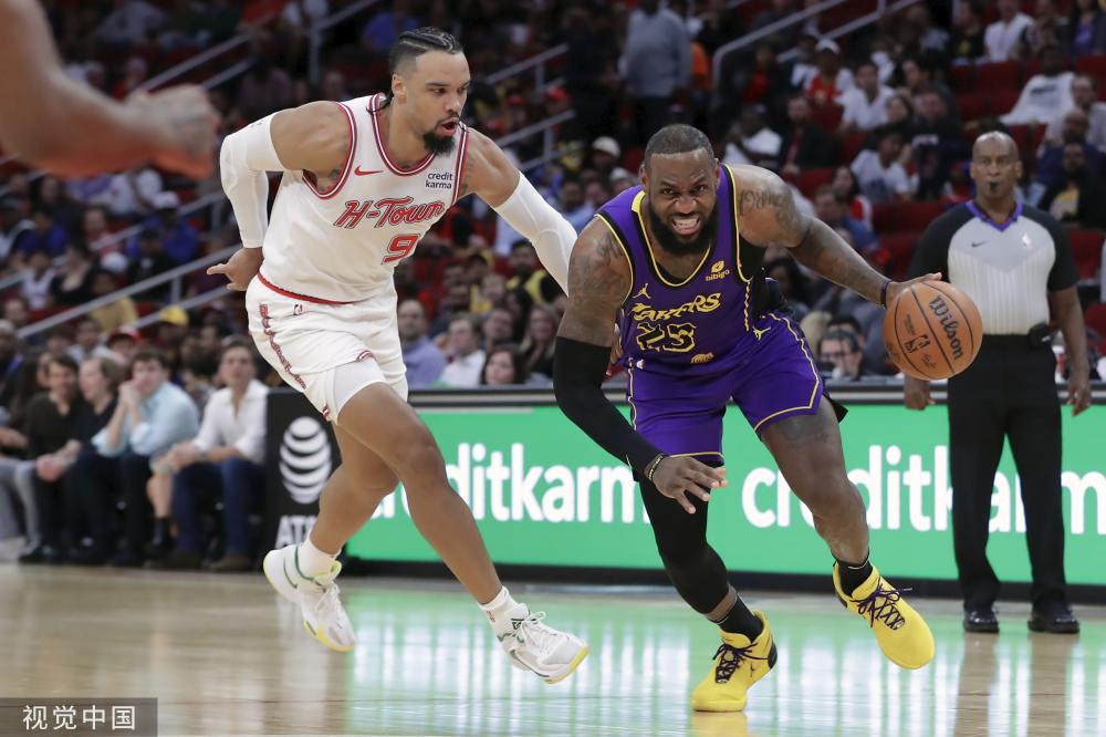 事上吃亏 事上吃亏