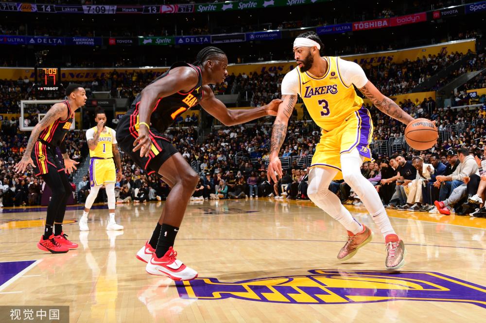 势转化为高 势转化为高