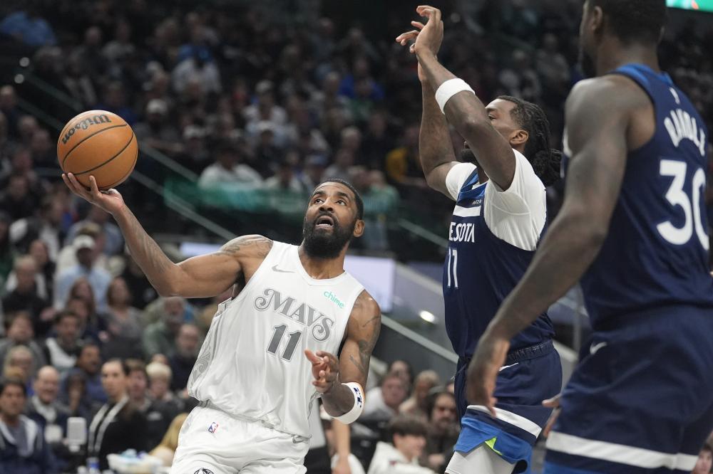 这才是争四 这才是争四